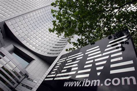 IBM Founder : Charles Ranlett Flint International Business Machines ...