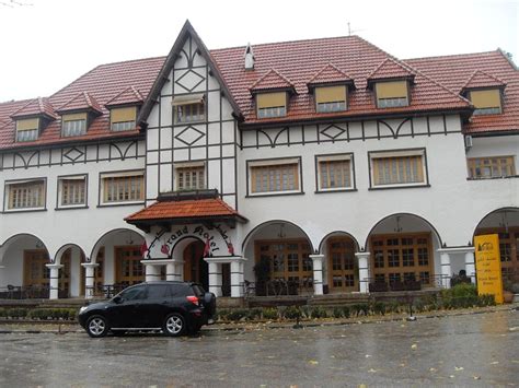 GRAND HOTEL IFRANE - Updated 2020 Prices, Reviews, and Photos (Morocco) - Tripadvisor