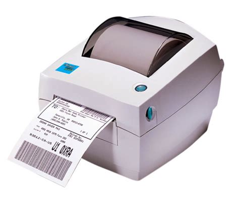 35 Zebra 4x6 Label Printer - Labels Database 2020