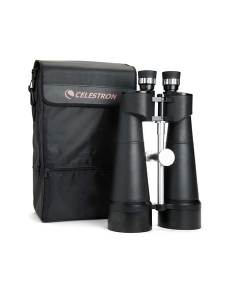 Celestron SkyMaster 25x100 - 71013 - Camera Concepts & Telescope Solutions