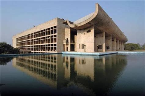 Tourist Places in Chandigarh | Places to visit in Chandigarh