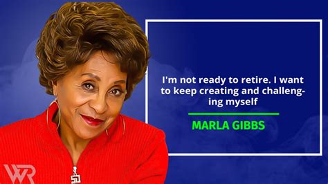 Marla Gibbs Net Worth & Achievements (Updated 2024) - Wealth Rector