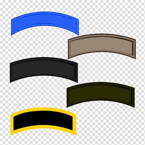 us army ranger tab clipart 10 free Cliparts | Download images on ...