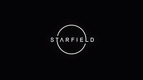 Bethesda Starfield 4k Wallpaper