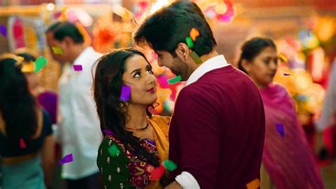 Dhruv Tara Update: Tara Shares the Truth about Her Engagement, Leaves Dhruv in Shock | 📺 LatestLY