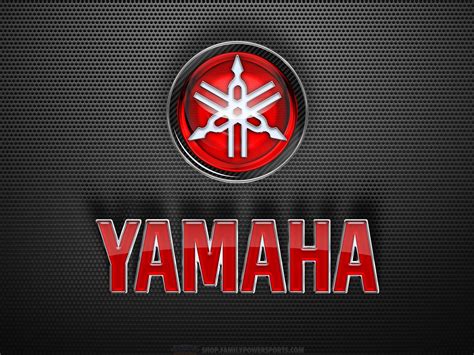 🔥 [50+] Yamaha Logo Wallpapers | WallpaperSafari