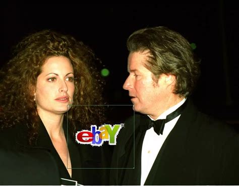 Don Henley S Wedding Pictures Gallery