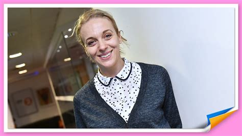 BBC Radio 2 - Take 2, Mr Selfridge's Amanda Abbington on the dramatic ...