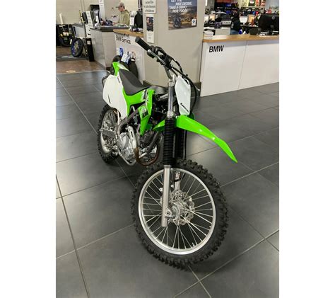 2023 Kawasaki KLX230R for sale in Vancouver, WA