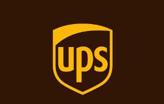 UPS Slogan And Tagline [ UPDATED: 2024 ]