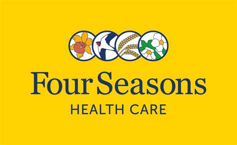 Remaining Four Seasons Health Care sites in Northern Ireland sold - LaingBuisson News