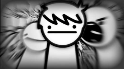 YTP - "I Like Trains" Kid Takes Over The Internet, Once Again... (asdfmovie) - YouTube