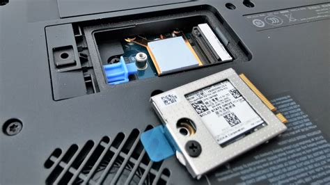 Dell Latitude 7230 Rugged Extreme review