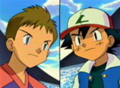 Pokemon Images: Ash Pokemon Of Johto League