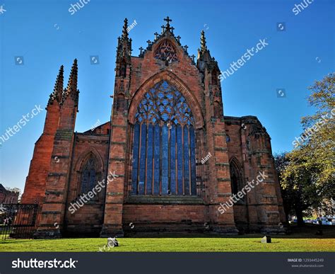 117 Carlisle cathedral Images, Stock Photos & Vectors | Shutterstock