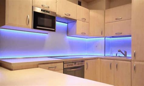 23 Most Popular Kitchen Lighting Ideas