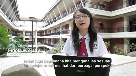 Sekolah Pelita Harapan – newstempo