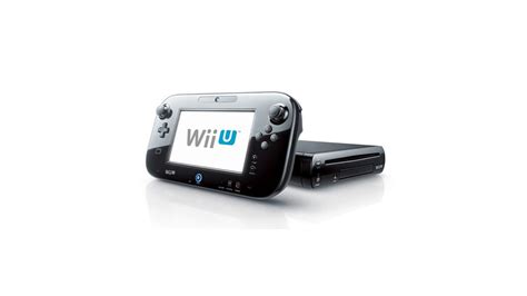 Nintendo Wii U Console Refurbished Is Up For An Amazing Discount Offer For A Few Hours - Avail Now