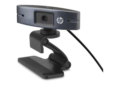 HP HD 2300 Webcam - HP Store UK