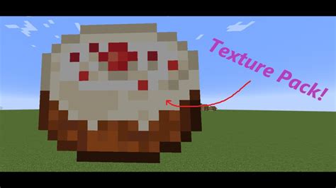 I Made This Texture Pack For A Pixel Art! - YouTube