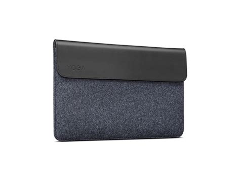 Lenovo 14″ Yoga Sleeve - tech.co.za