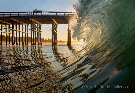 Ventura Fine Photo Ocean Art Prints & Canvas Wall Art – Latitudes Gallery