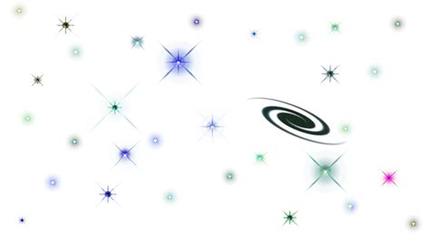 Stars png images, Stars png images Transparent FREE for download on WebStockReview 2024