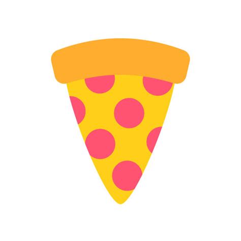 850+ Pizza Emoticon Stock Illustrations, Royalty-Free Vector Graphics ...