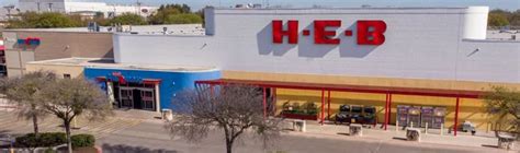 Wells Branch H-E-B | 1434 WELLS BRANCH PKWY, PFLUGERVILLE TX 78660-3153 ...