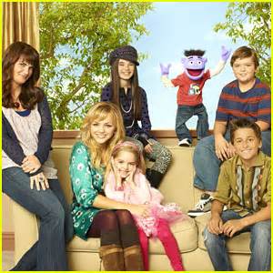 Crash & Bernstein Photos, News, and Videos | Just Jared Jr.