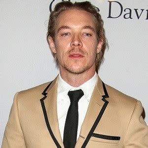 Diplo - Biography, Family Life and Everything About | Wiki Celebrities