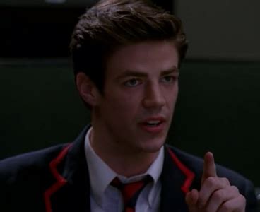 Sebastian Smythe | Glee TV Show Wiki | Fandom powered by Wikia