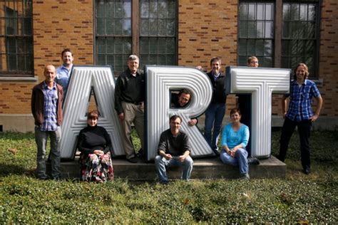 Art faculty to showcase work - Delta State University