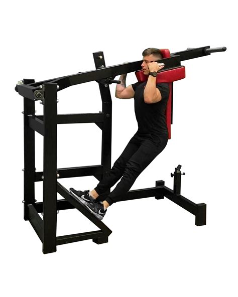 Pendulum Squat Machine - Professional Gym Equipment | Gym equipment, Professional gym equipment ...