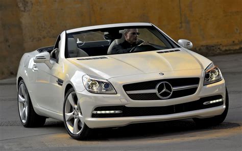 Mercedes-Benz SLK 350:picture # 13 , reviews, news, specs, buy car