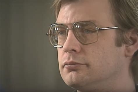 Here’s What Jeffrey Dahmer's Family Thinks Of Their Serial Killer Relative | Crime Time