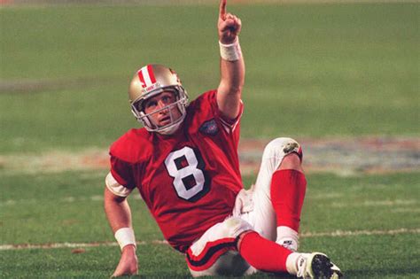 20 Greatest NFL Quarterbacks of All Time | Sporty Insider