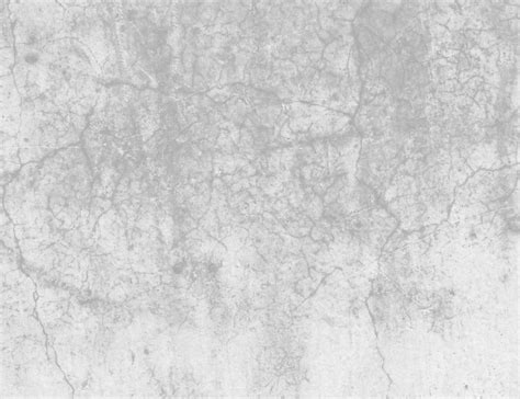 Marble Stone texture background 19933845 Stock Photo at Vecteezy