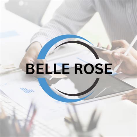 Business Listing for BELLE ROSE EMPLOYMENT AGENCY - Tender Bulletins