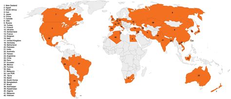 Frontiers | Trichoderma spp. Genes Involved in the Biocontrol Activity ...