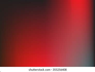 Red grey gradient : 100 243 images, photos et images vectorielles de stock | Shutterstock