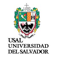 Universidad del Salvador | Download logos | GMK Free Logos