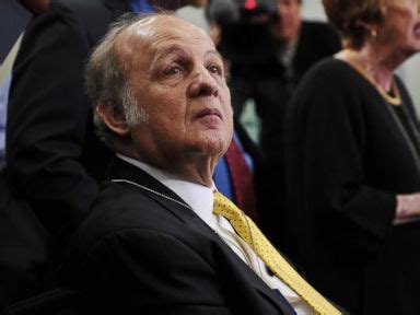 James Brady, Press Secretary Who Was Shot in Assassination Attempt in ...