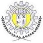 LTCE-Lokmanya Tilak College of Engineering