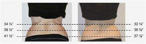 Ultrasonic Cavitation - Olympia Medical Spa