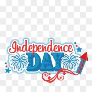 Free Independence Day Clipart, Transparent PNG Clipart Images Free ...