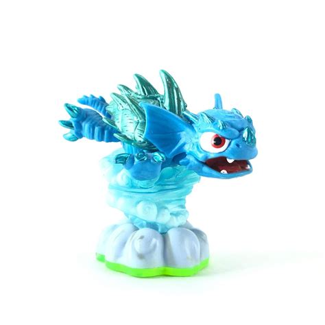 Se produkter som liknar Skylanders Warnado (Skylander.. på Tradera ...