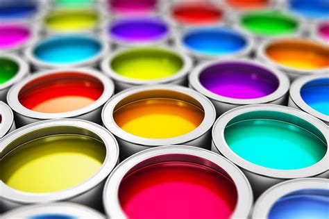 Top 10 Paint and Coatings Companies in the World 2020 - Bizvibe Blog