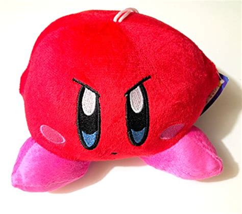 Compare price to kirby plush red | TragerLaw.biz