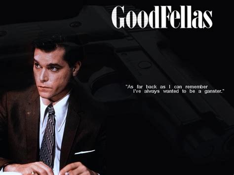 Karen Goodfellas Quotes. QuotesGram